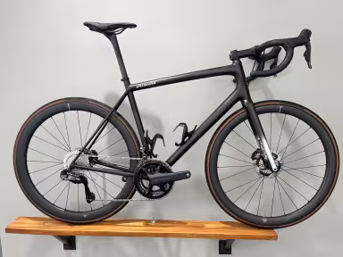 SPECIALIZED Aethos