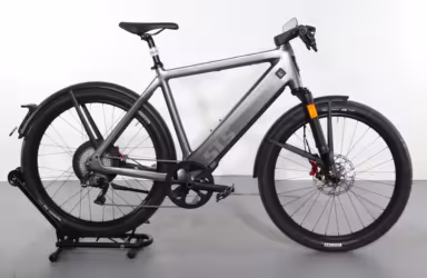 Stromer ST5