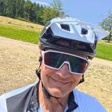 Andreas aus BL/BS