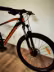 SCOTT Aspect 770