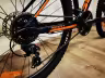 SCOTT Aspect 770