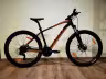 SCOTT Aspect 770