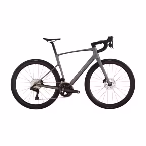 SCOTT Vélo Route Addict 20