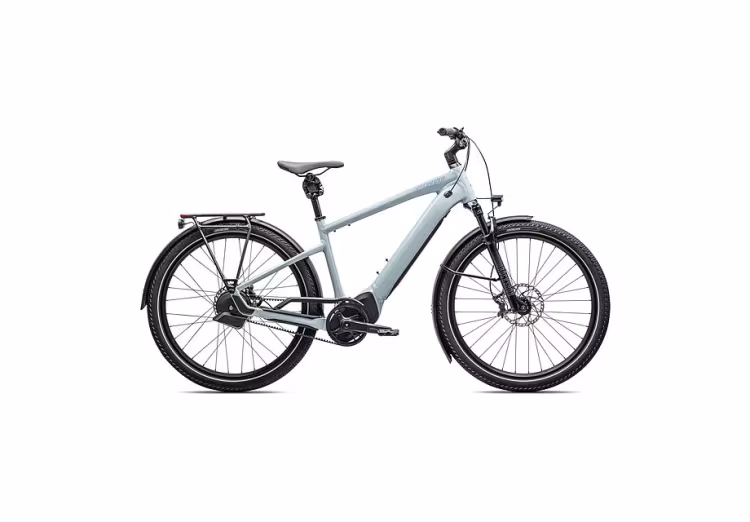 SPECIALIZED Turbo Vado 5.0 IGH