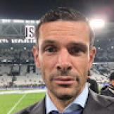 Cedric de VS