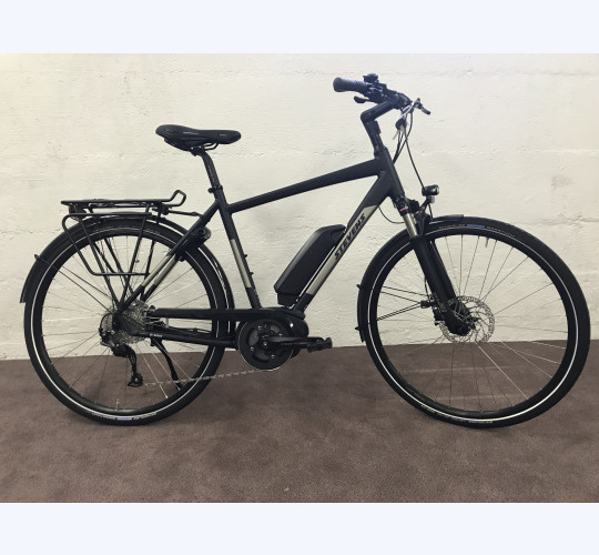 Specialized E-Molveno