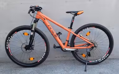 Price Comp 650b