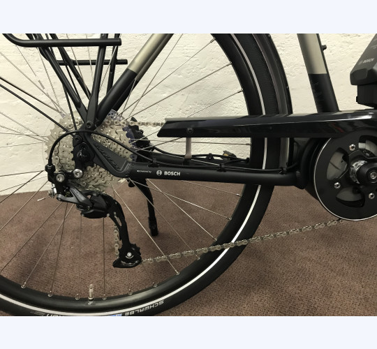 Specialized E-Molveno