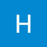 Humberto aus AG