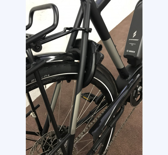 Specialized E-Molveno