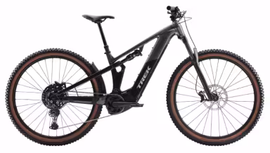TREK Powerfly FS+ 4 Gen 4