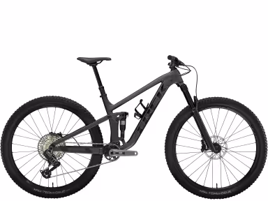 TREK Top Fuel 8 GX AXS T-Type