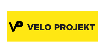 Velo Projekt