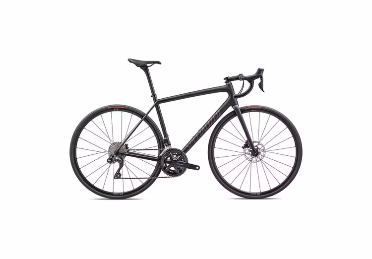 SPECIALIZED Aethos Comp - Shimano 105 Di2