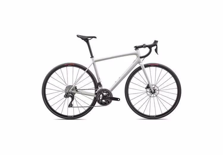 SPECIALIZED Aethos Comp - Shimano 105 Di2