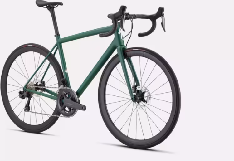 SPECIALIZED Aethos Expert