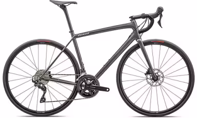 SPECIALIZED Aethos Sport