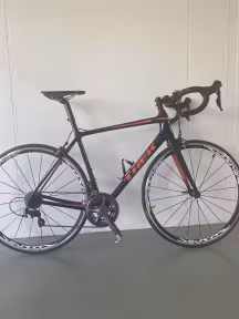 TREK Émonda SL 6