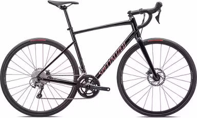 SPECIALIZED Allez E5 Sport