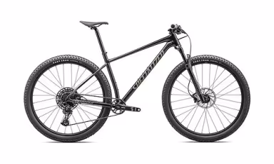 SPECIALIZED Chisel Hardtail Comp