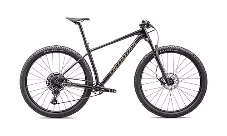 SPECIALIZED Chisel Hardtail Comp