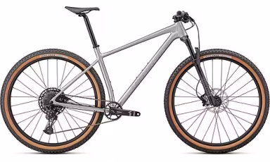 SPECIALIZED Chisel Hardtail Comp