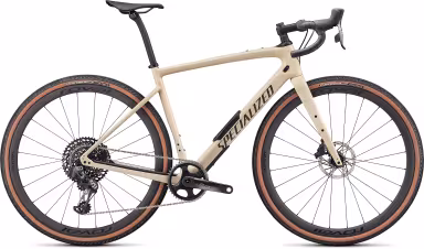 SPECIALIZED Diverge Pro Carbon