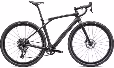 SPECIALIZED Diverge Str Expert