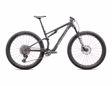 SPECIALIZED Epic 8 Expert