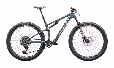 SPECIALIZED Epic 8 Pro