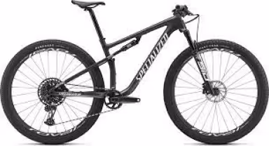 SPECIALIZED Epic Expert