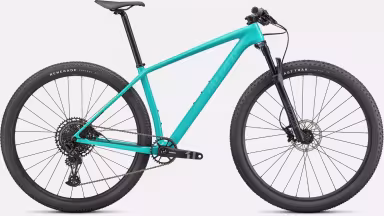 SPECIALIZED Epic Hardtail