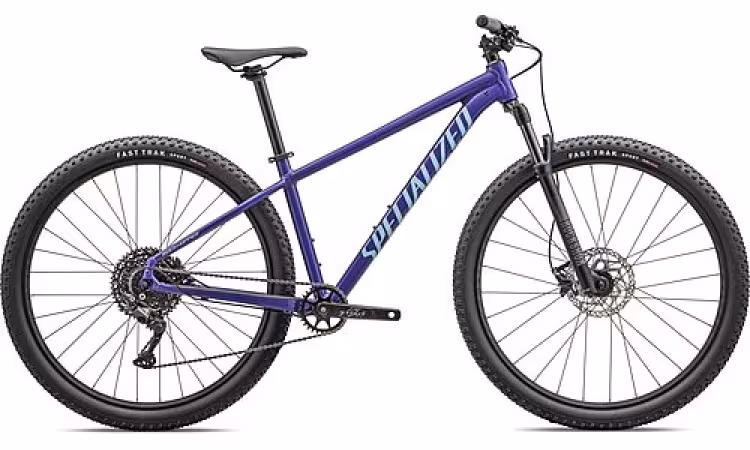 SPECIALIZED Rockhopper Comp