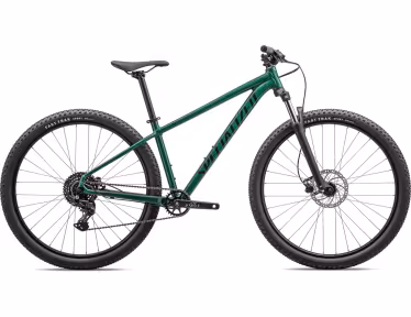 SPECIALIZED Rockhopper Sport