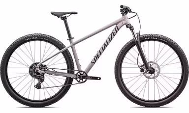 SPECIALIZED Rockhopper Sport