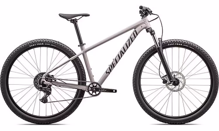 SPECIALIZED Rockhopper Sport