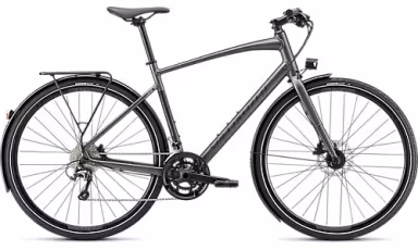 SPECIALIZED Sirrus 3.0 EQ