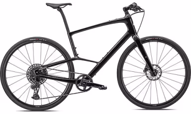 SPECIALIZED SIRRUS 6.0
