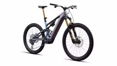 SPECIALIZED Vtt 29” S-Works Turbo Levo 4 (S4)