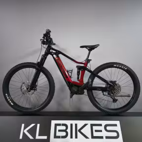 Flyer Uproc3 6.50