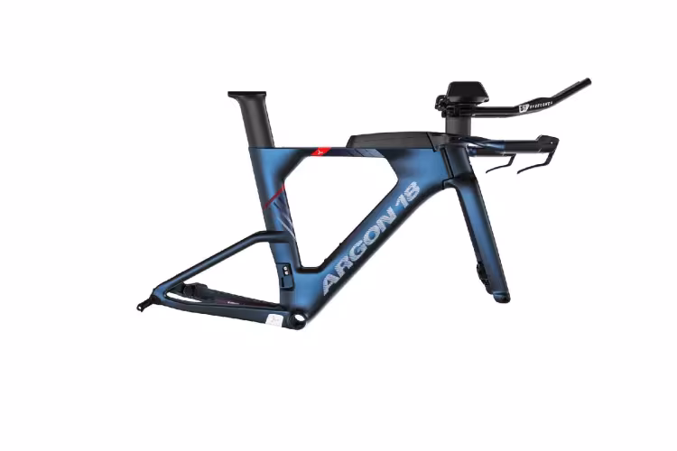 Other E-119 Tri+ Disc