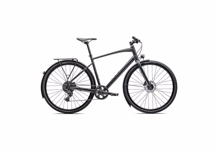 SPECIALIZED Sirrus X 2.0 Eq