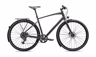SPECIALIZED Sirrus X 2.0 Eq