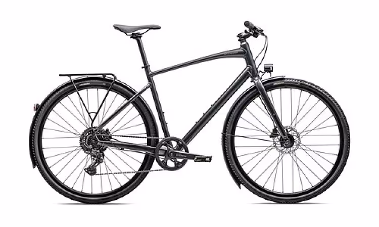 SPECIALIZED Sirrus X 2.0 Eq