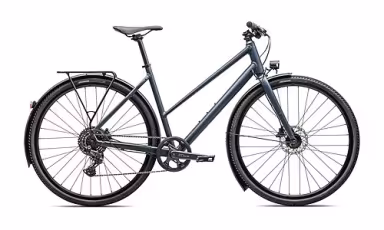 SPECIALIZED Sirrus X 2.0 Eq