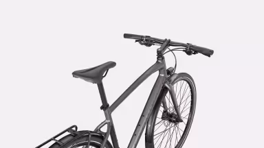 SPECIALIZED Sirrus 3.0 EQ