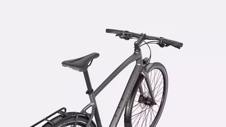 SPECIALIZED Sirrus 3.0 EQ
