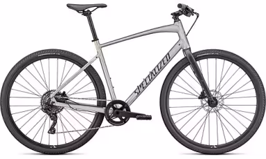 SPECIALIZED Sirrus X 3.0