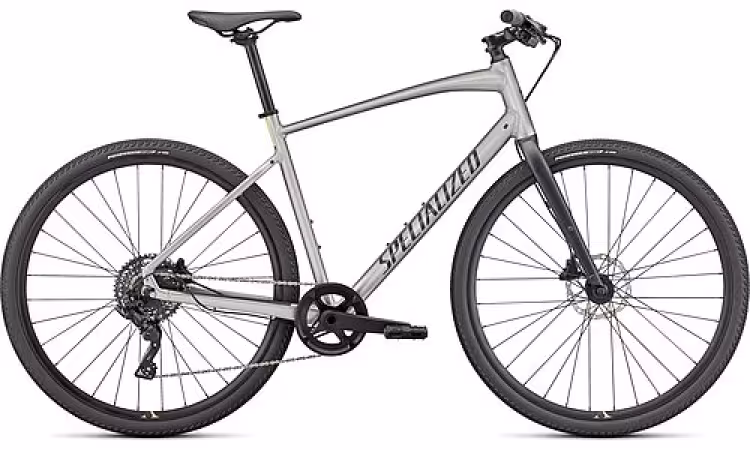 SPECIALIZED Sirrus X 3.0