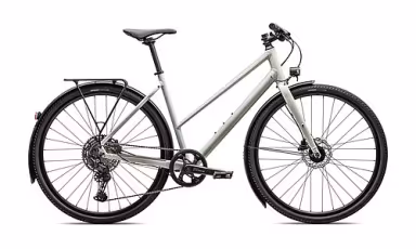 SPECIALIZED SIRRUS X 3.0 EQ